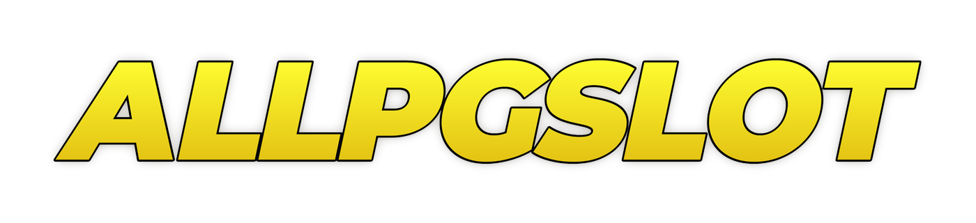 allpgslot